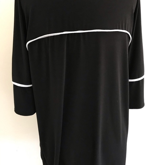 Calvin Klein Top - Picture 4 of 8